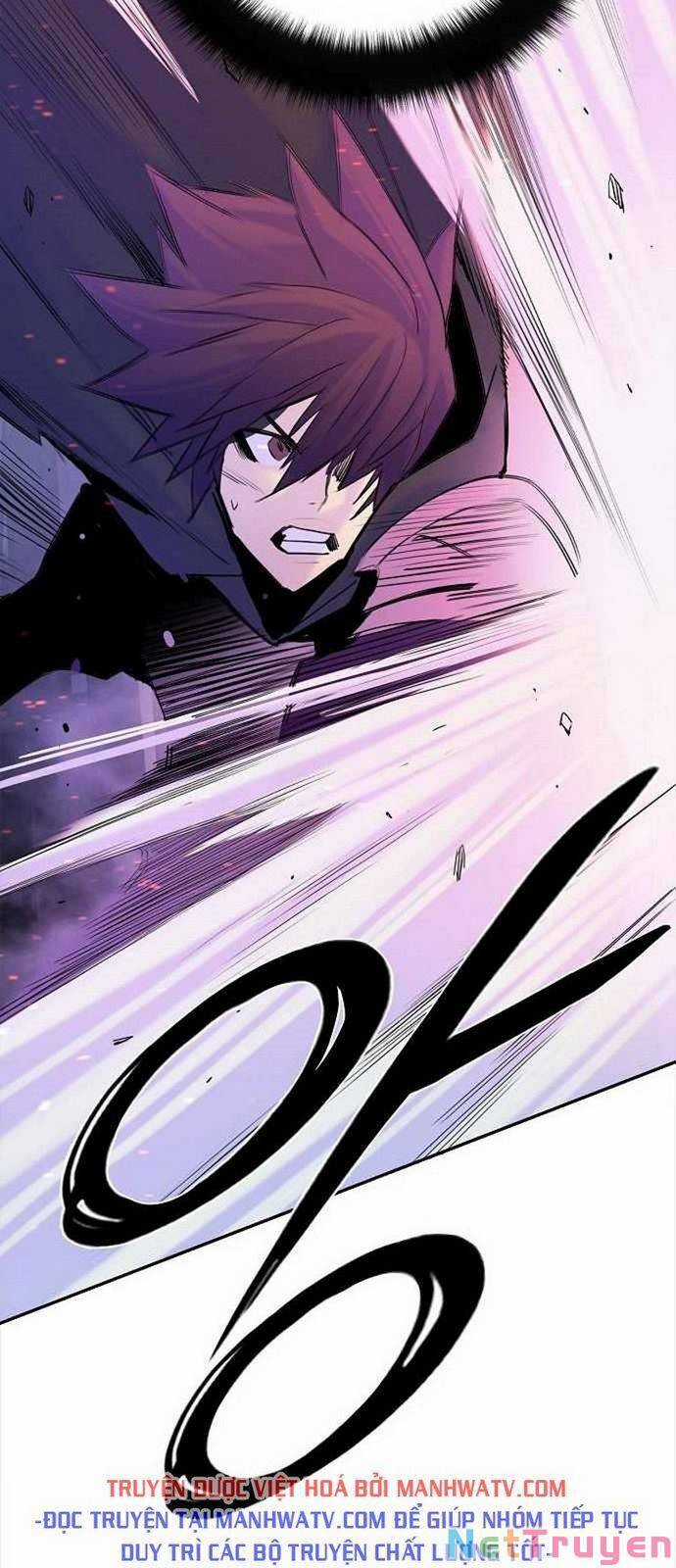 Knight Under Heart Chapter 38 trang 110