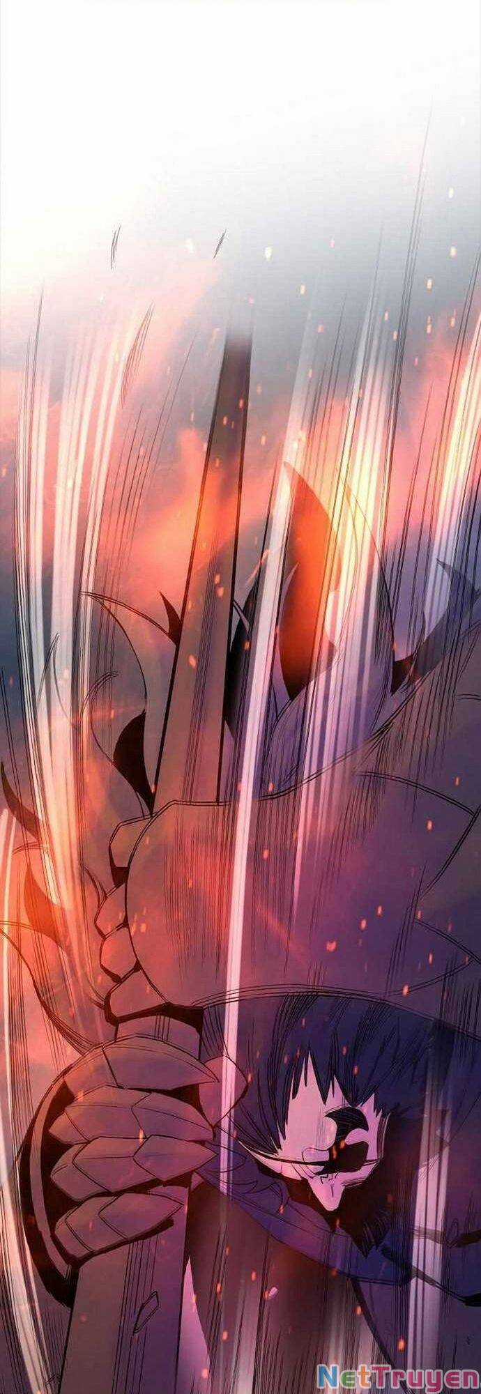 Knight Under Heart Chapter 38 trang 111