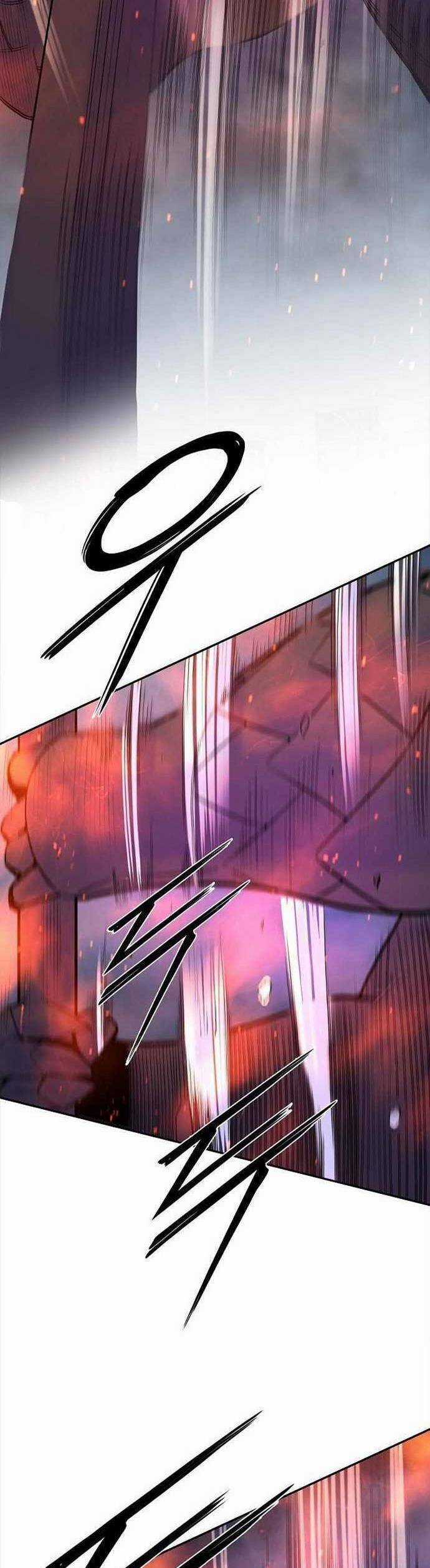 Knight Under Heart Chapter 38 trang 112