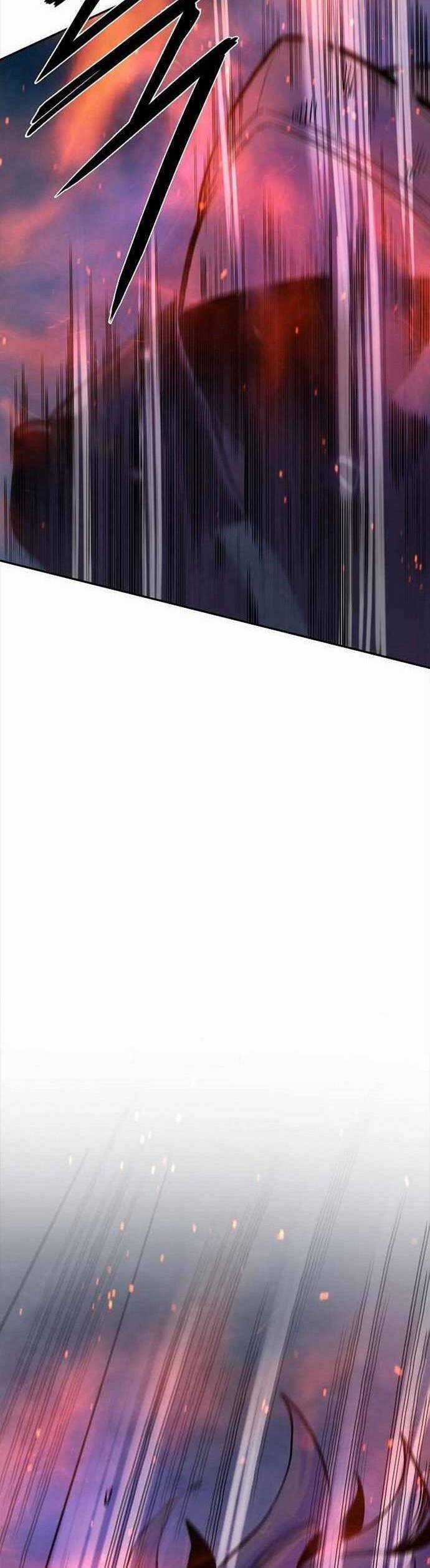 Knight Under Heart Chapter 38 trang 113