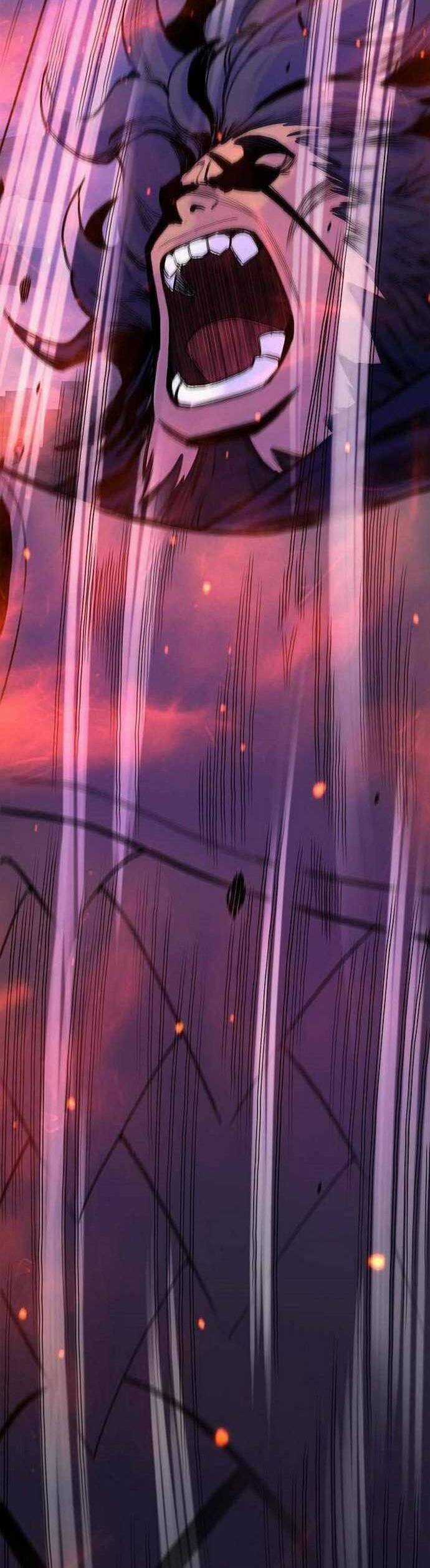 Knight Under Heart Chapter 38 trang 114