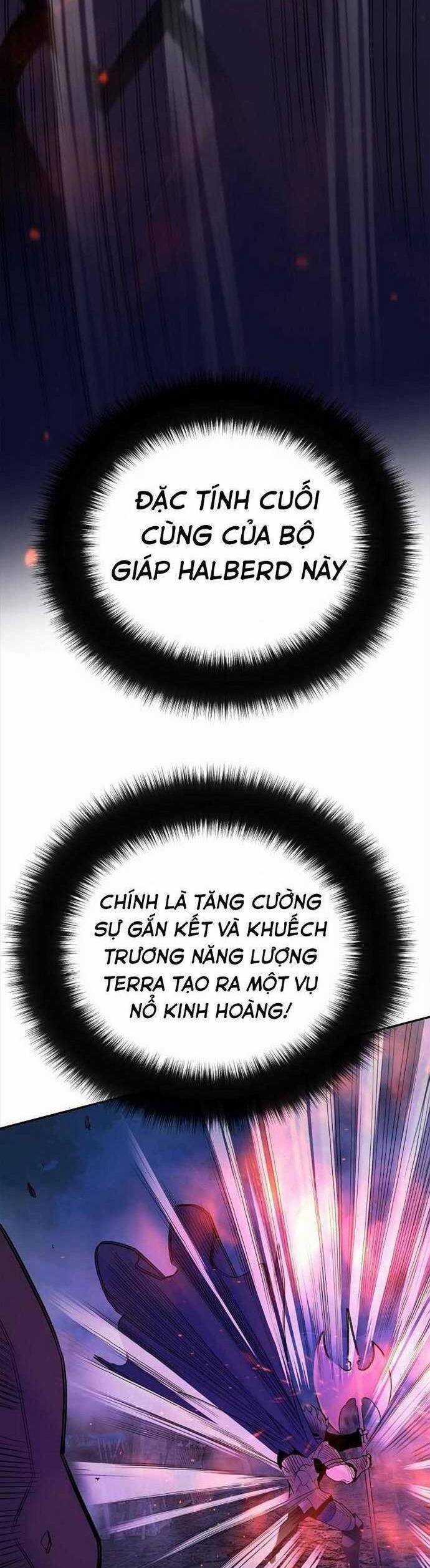 Knight Under Heart Chapter 38 trang 115