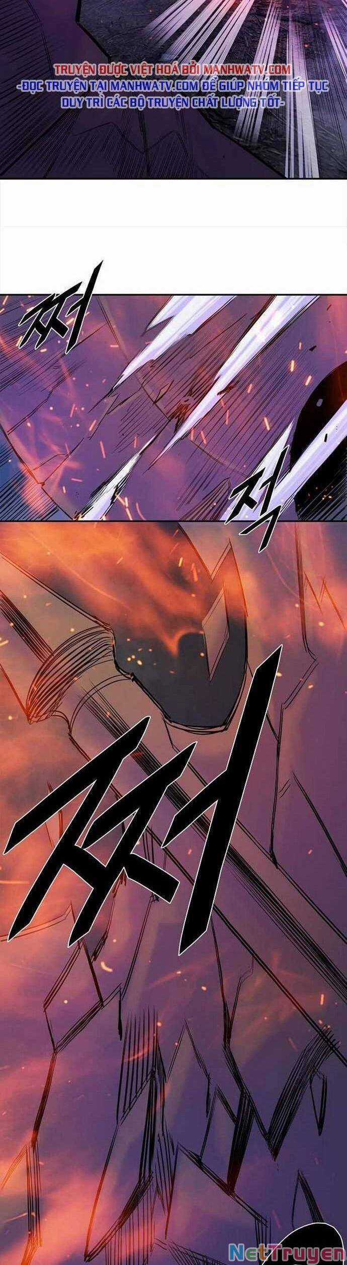 Knight Under Heart Chapter 38 trang 116