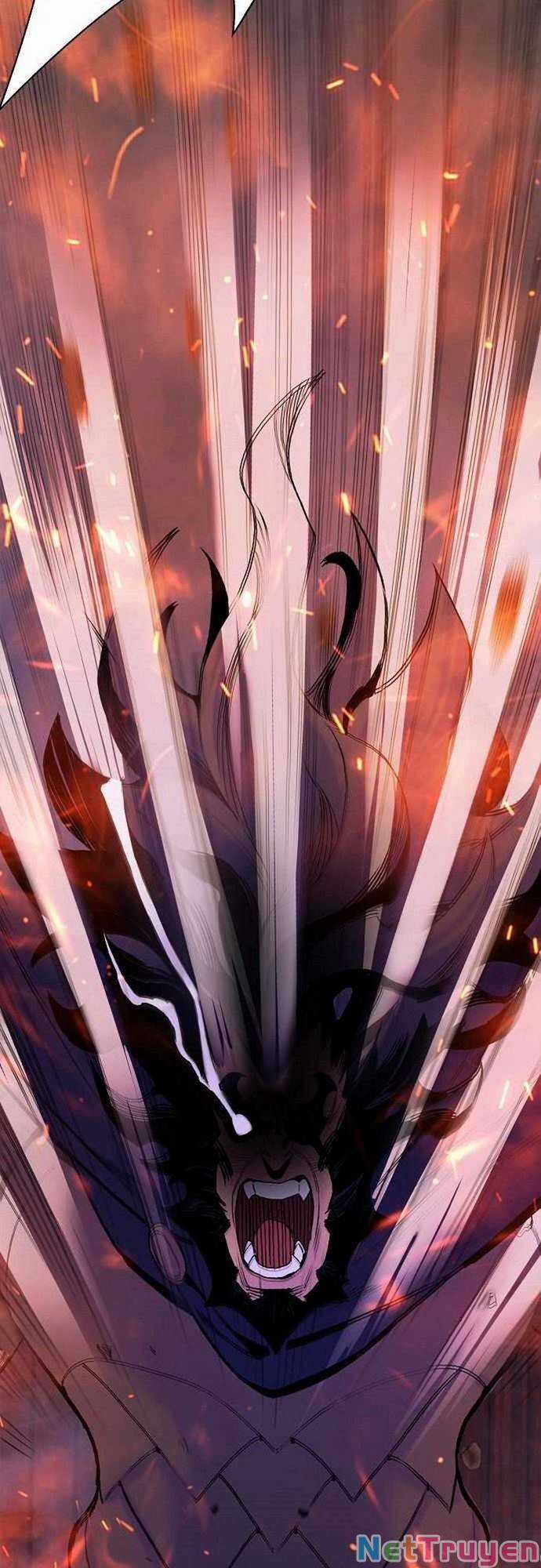 Knight Under Heart Chapter 38 trang 118