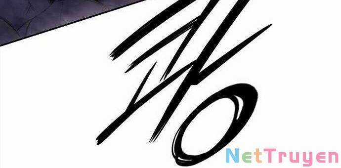 Knight Under Heart Chapter 38 trang 12