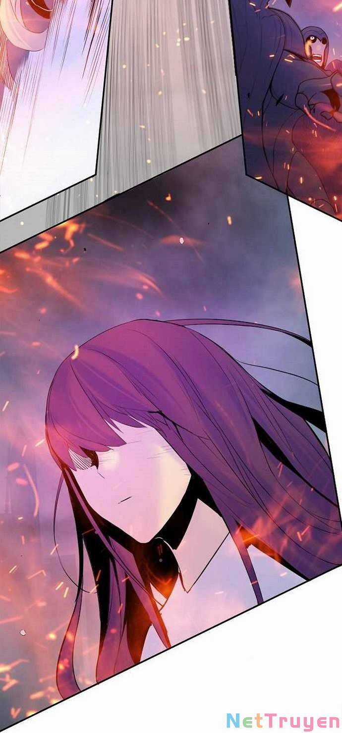 Knight Under Heart Chapter 38 trang 120