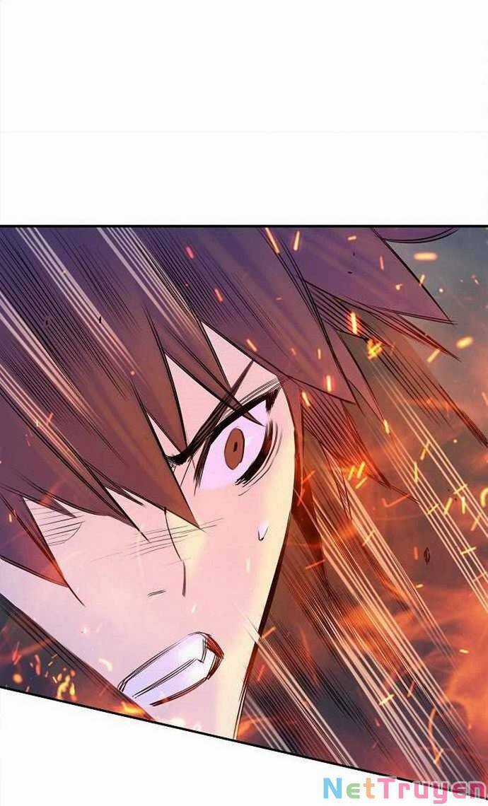 Knight Under Heart Chapter 38 trang 121