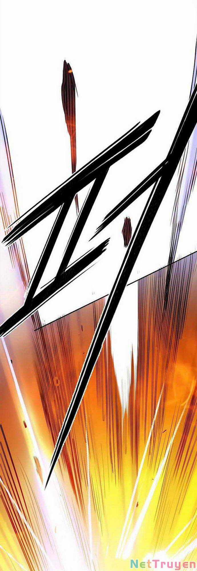 Knight Under Heart Chapter 38 trang 122