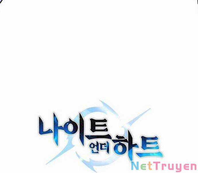 Knight Under Heart Chapter 38 trang 124