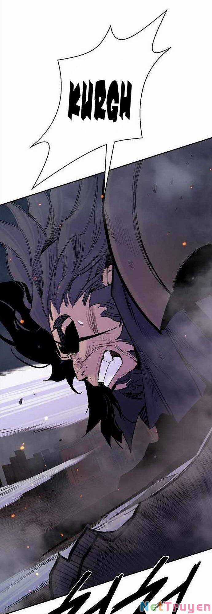 Knight Under Heart Chapter 38 trang 14