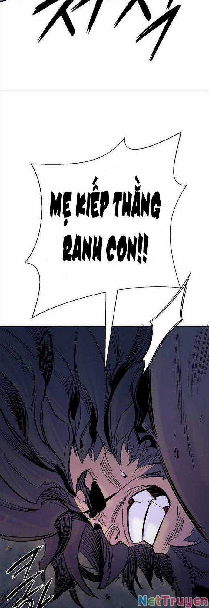 Knight Under Heart Chapter 38 trang 15