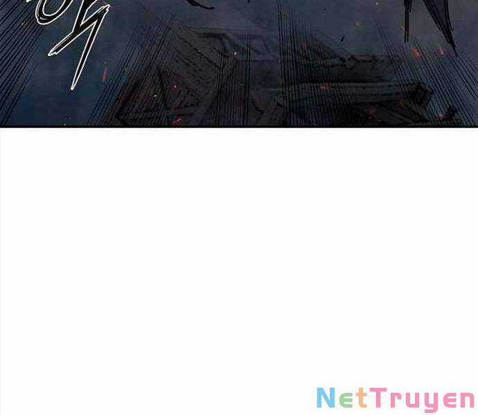 Knight Under Heart Chapter 38 trang 16