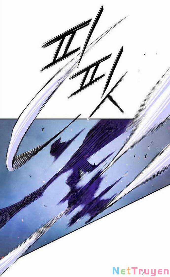 Knight Under Heart Chapter 38 trang 17