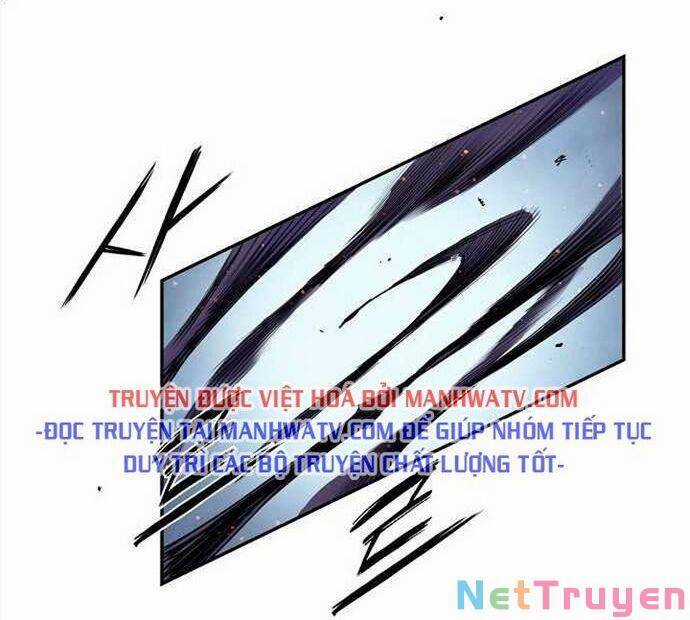 Knight Under Heart Chapter 38 trang 18