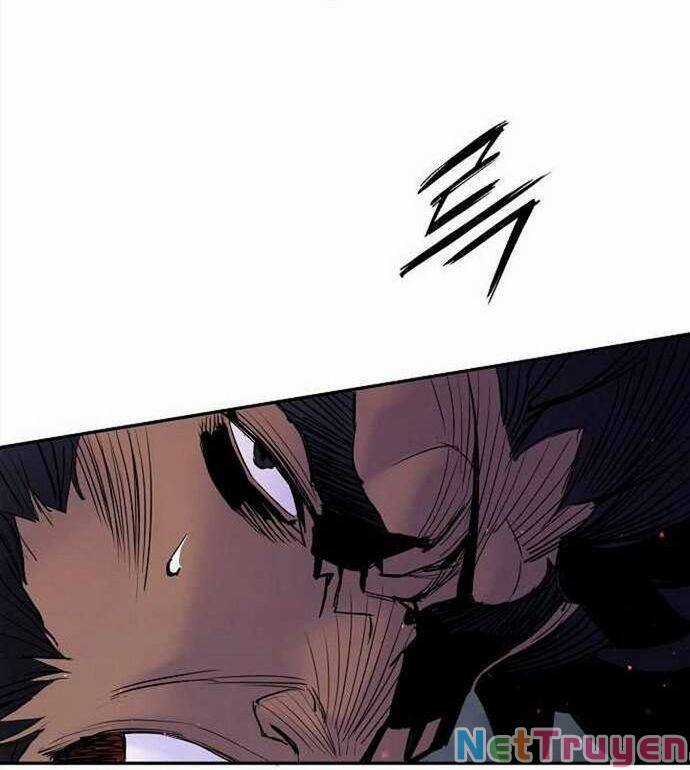 Knight Under Heart Chapter 38 trang 19