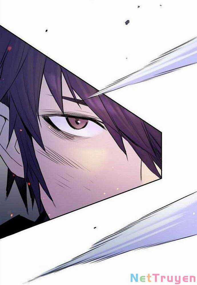 Knight Under Heart Chapter 38 trang 2