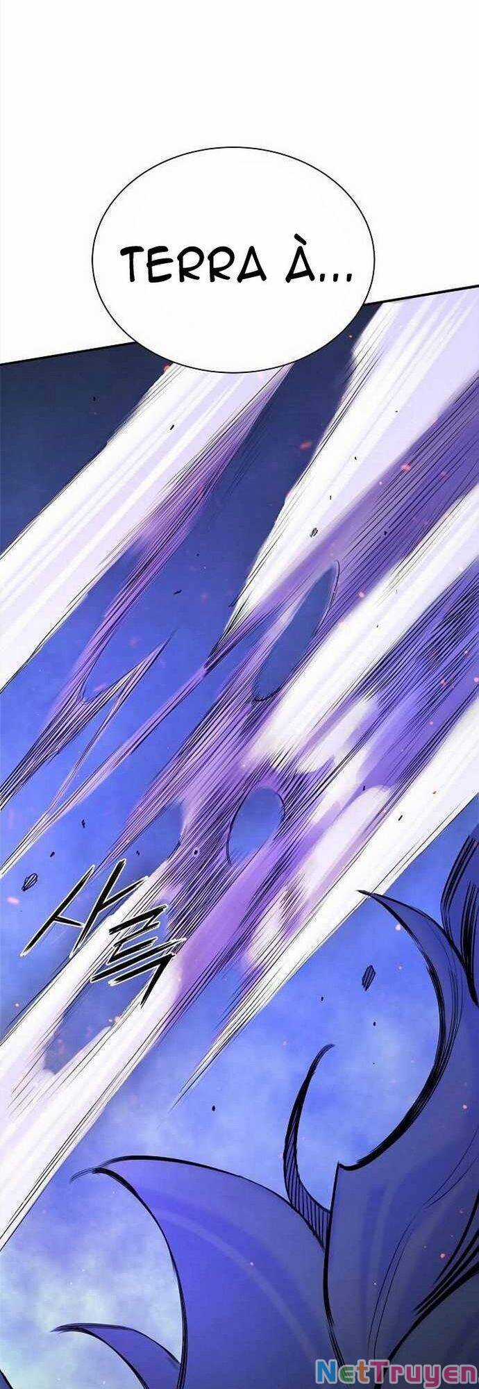 Knight Under Heart Chapter 38 trang 21