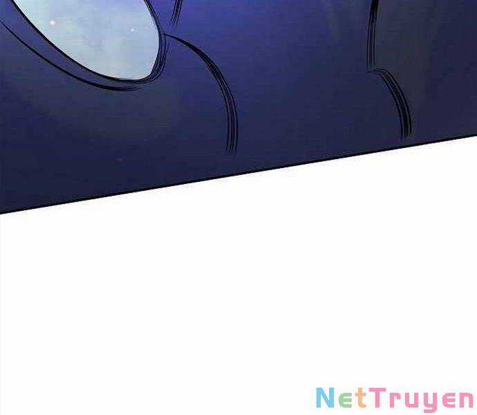 Knight Under Heart Chapter 38 trang 22