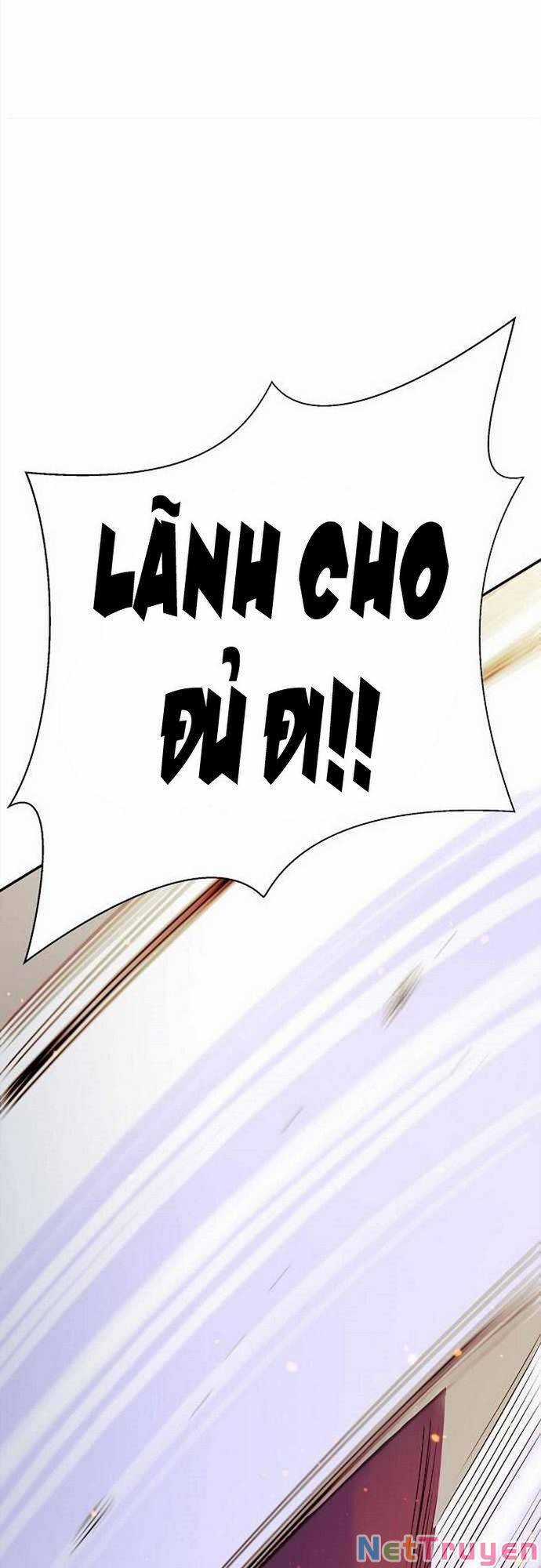 Knight Under Heart Chapter 38 trang 23