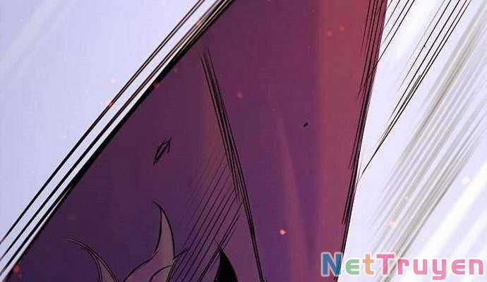 Knight Under Heart Chapter 38 trang 24