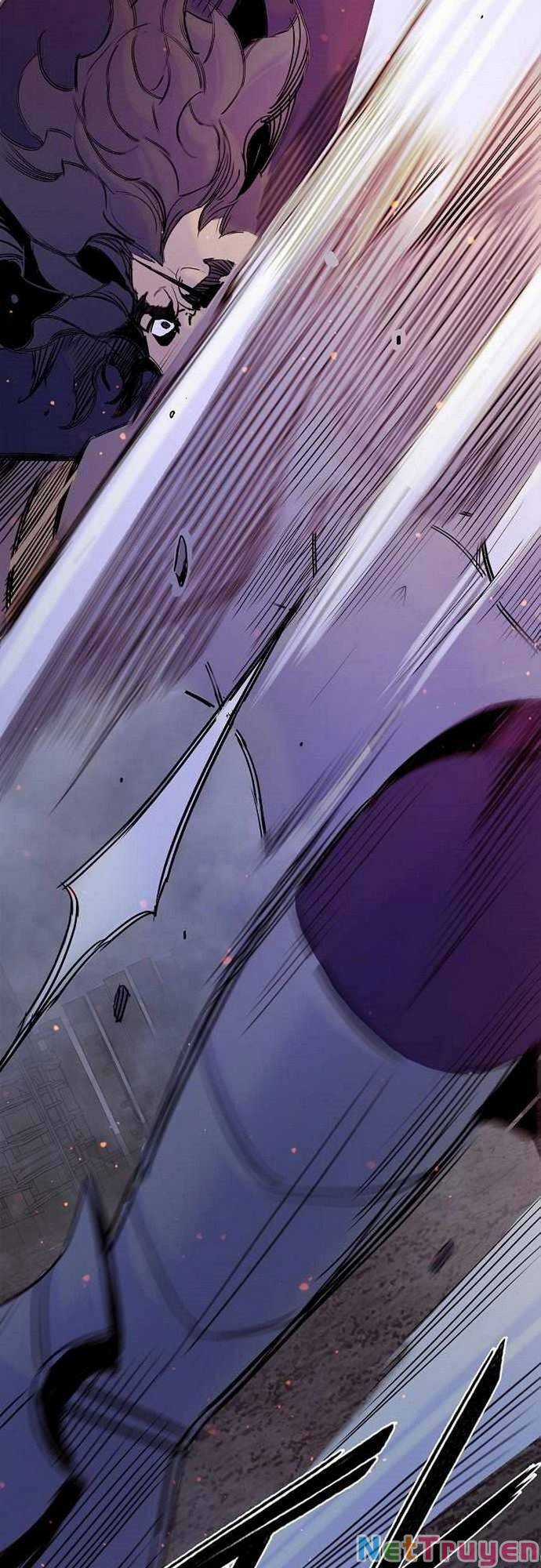 Knight Under Heart Chapter 38 trang 25