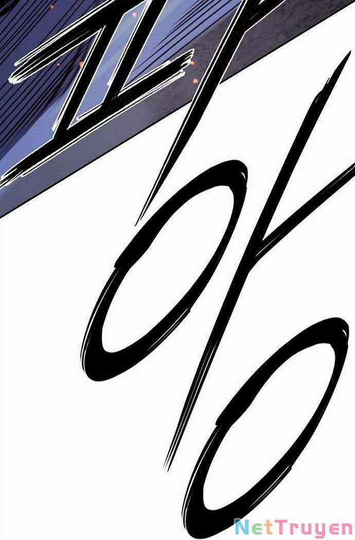 Knight Under Heart Chapter 38 trang 26