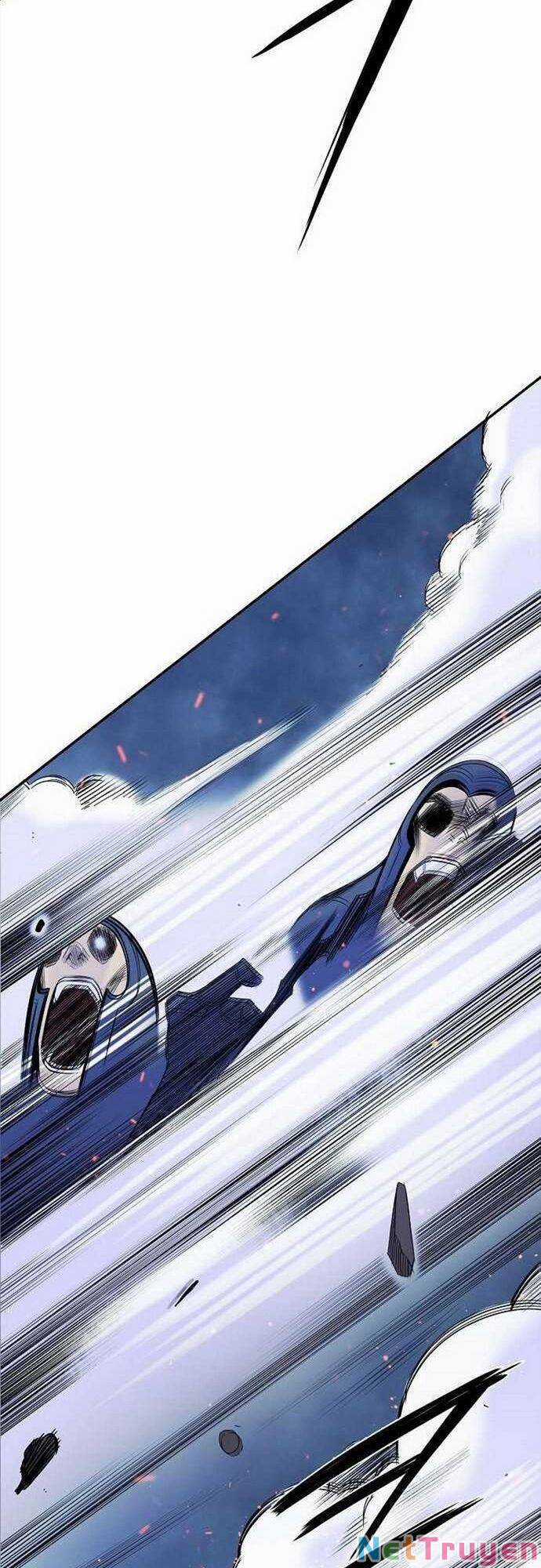 Knight Under Heart Chapter 38 trang 28