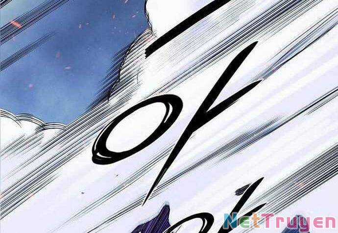 Knight Under Heart Chapter 38 trang 29