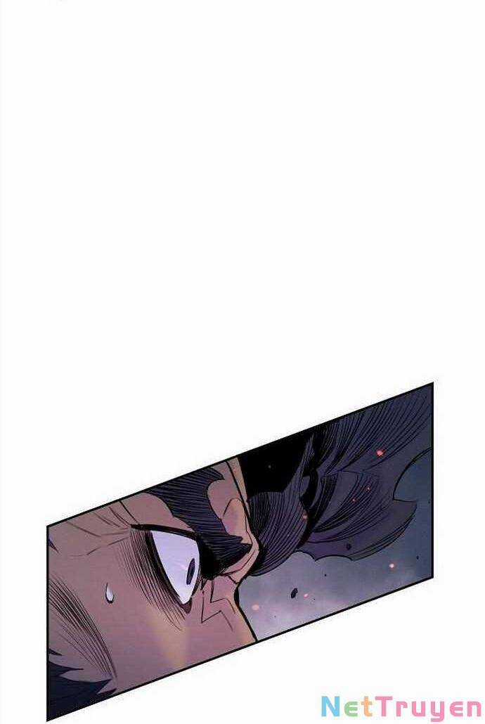 Knight Under Heart Chapter 38 trang 3