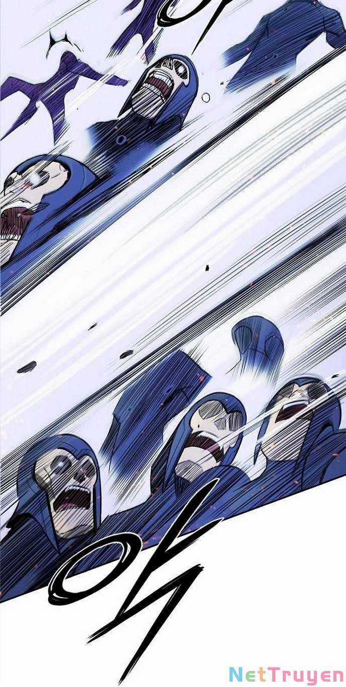 Knight Under Heart Chapter 38 trang 30