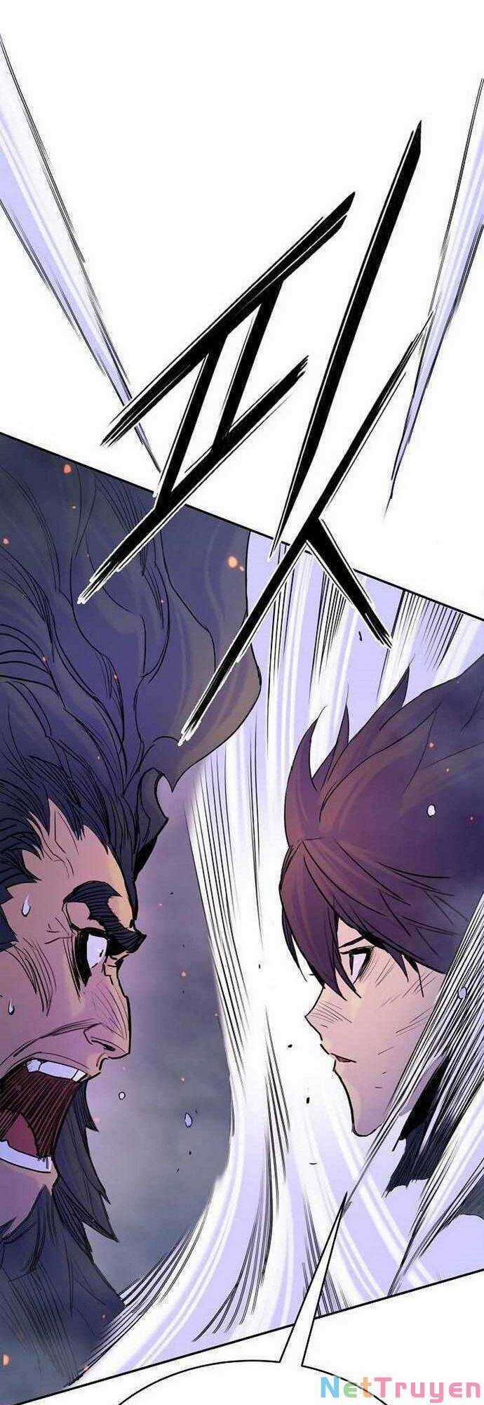 Knight Under Heart Chapter 38 trang 33