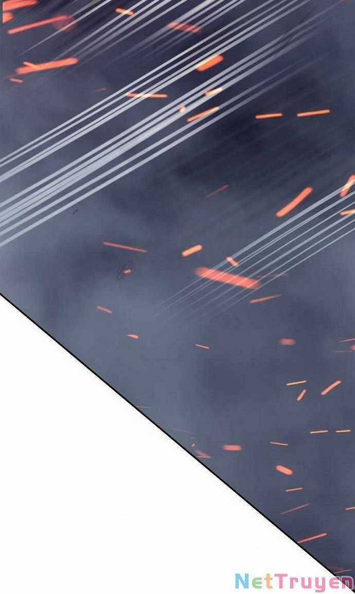 Knight Under Heart Chapter 38 trang 37