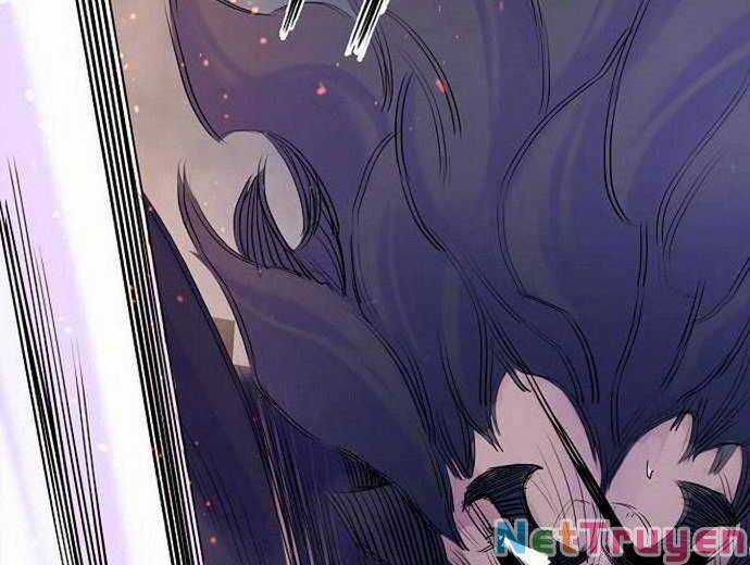 Knight Under Heart Chapter 38 trang 39