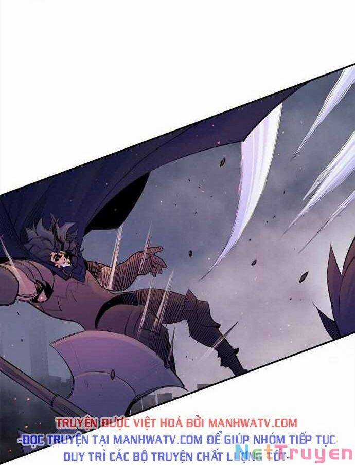 Knight Under Heart Chapter 38 trang 4