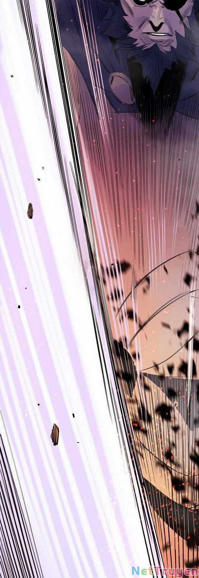 Knight Under Heart Chapter 38 trang 40