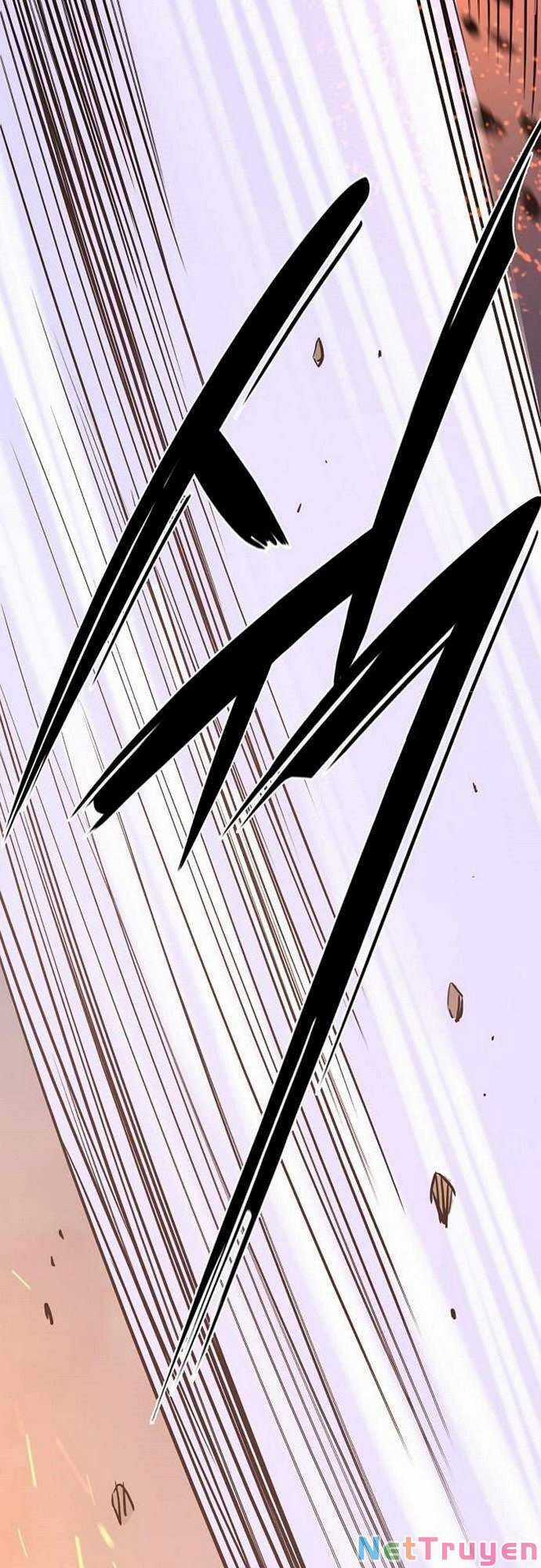 Knight Under Heart Chapter 38 trang 41