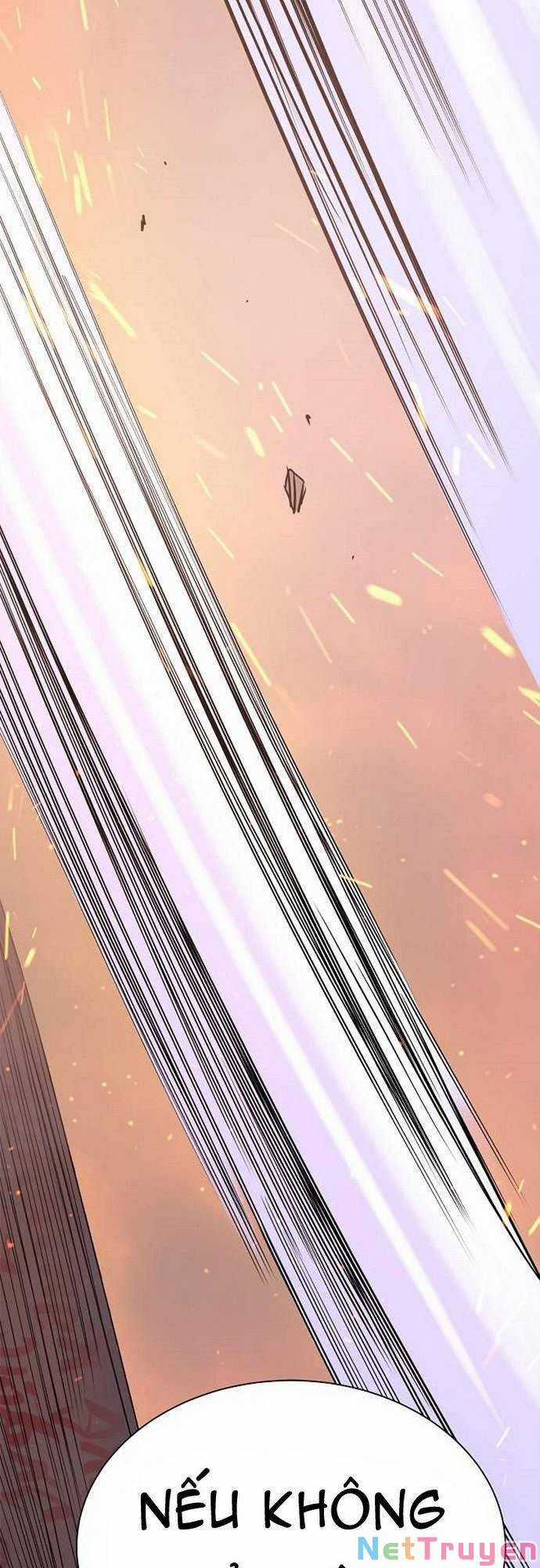 Knight Under Heart Chapter 38 trang 42