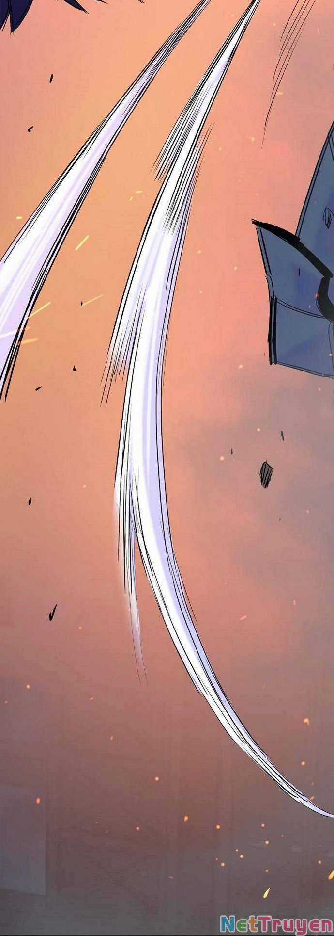 Knight Under Heart Chapter 38 trang 44