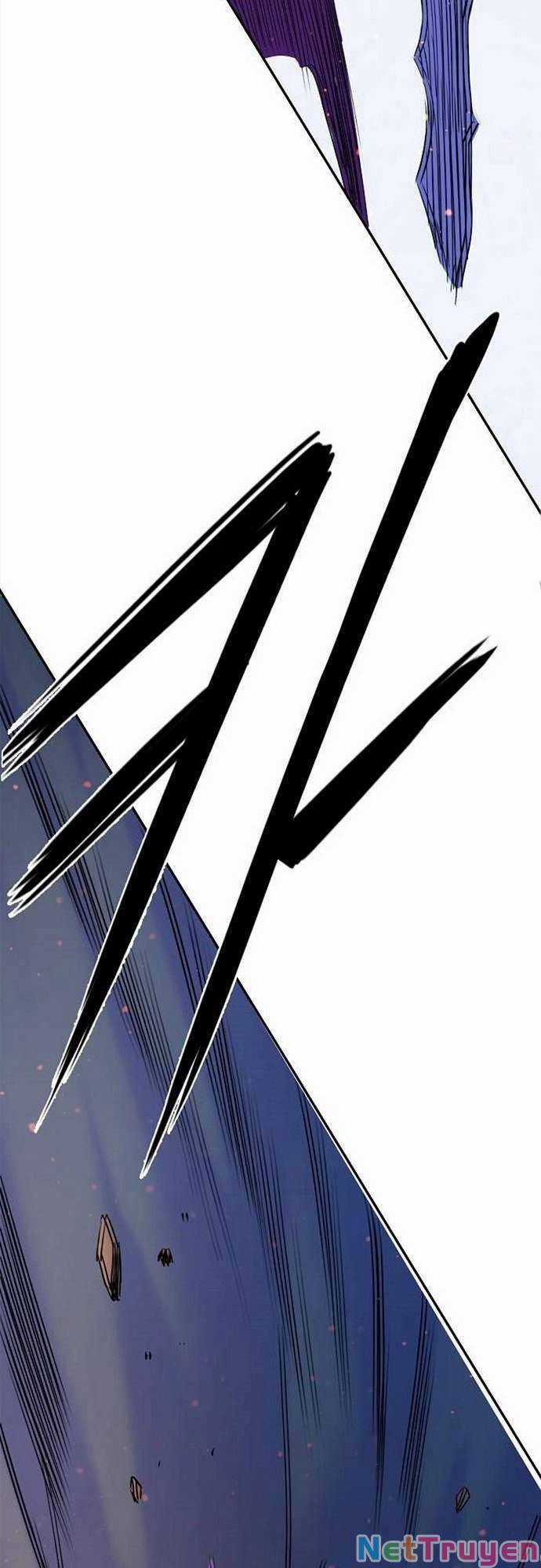 Knight Under Heart Chapter 38 trang 47