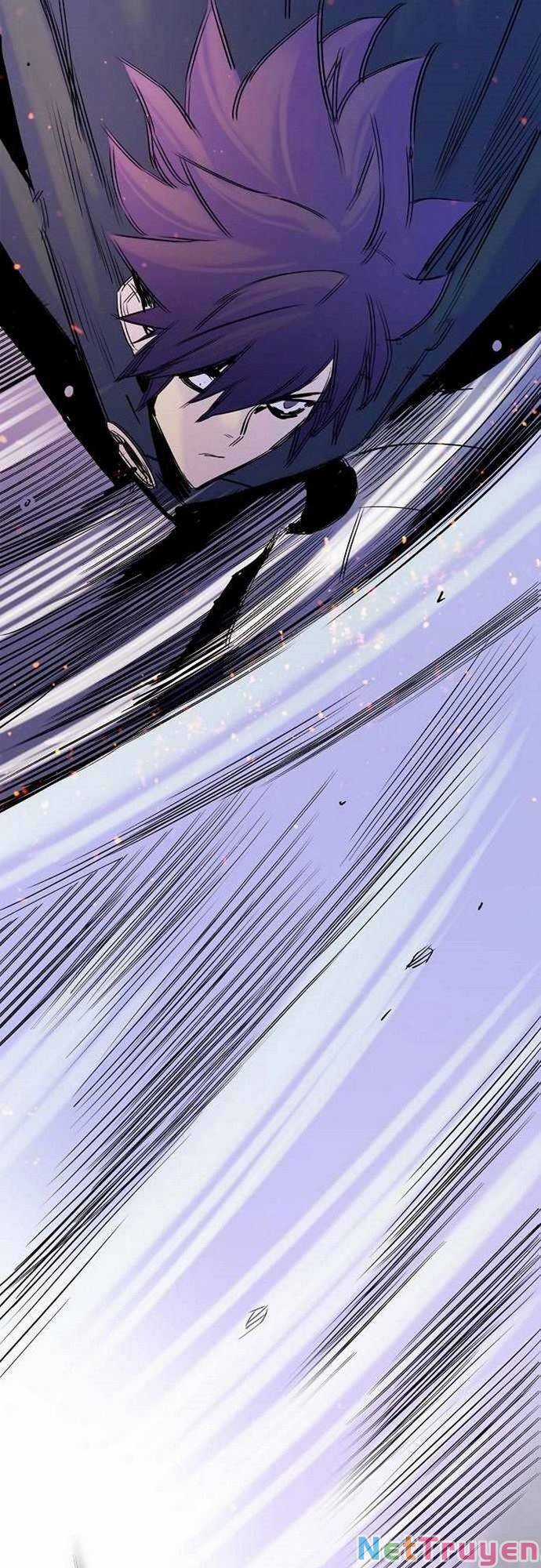 Knight Under Heart Chapter 38 trang 48