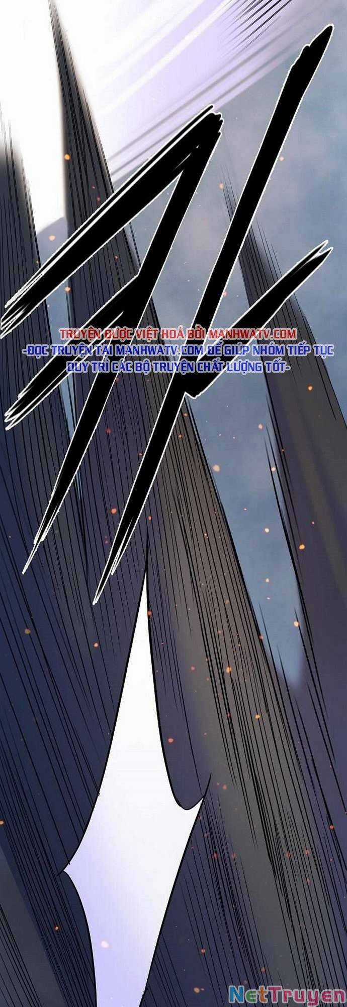 Knight Under Heart Chapter 38 trang 49