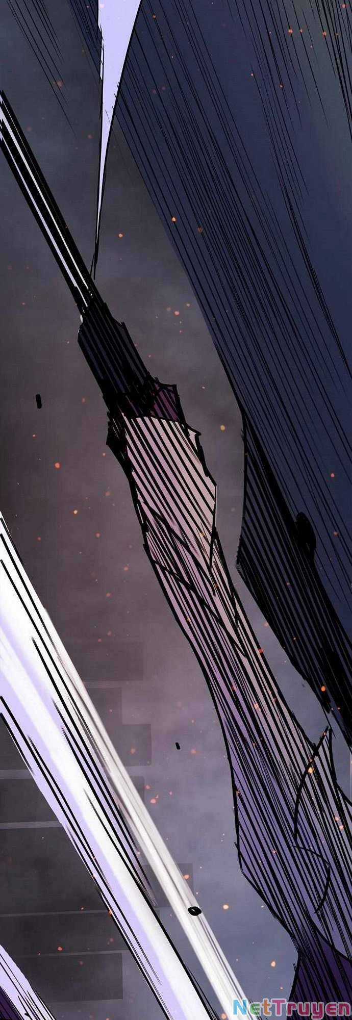 Knight Under Heart Chapter 38 trang 50