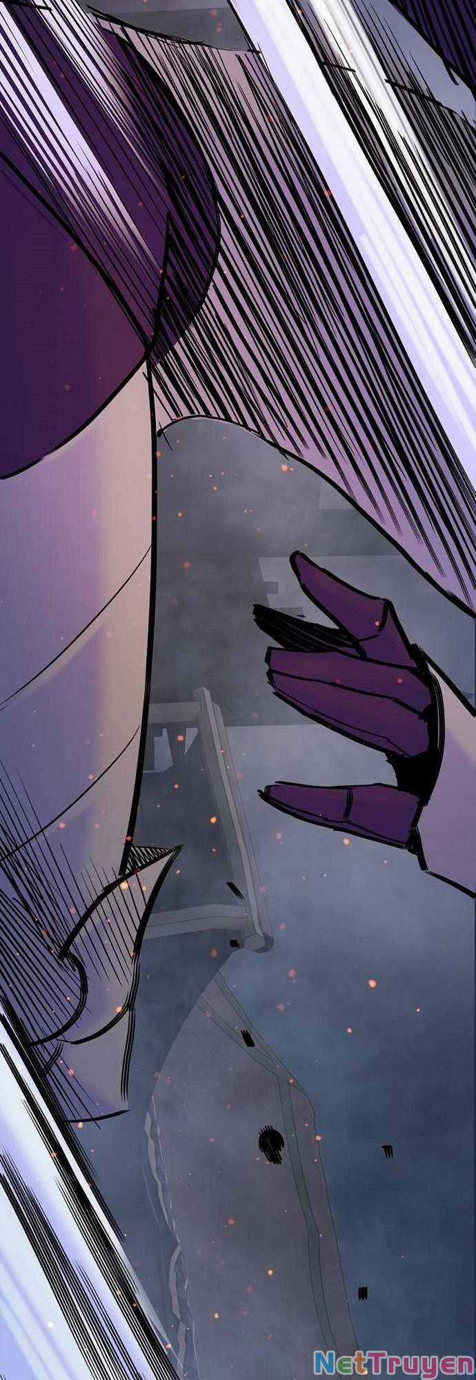 Knight Under Heart Chapter 38 trang 51