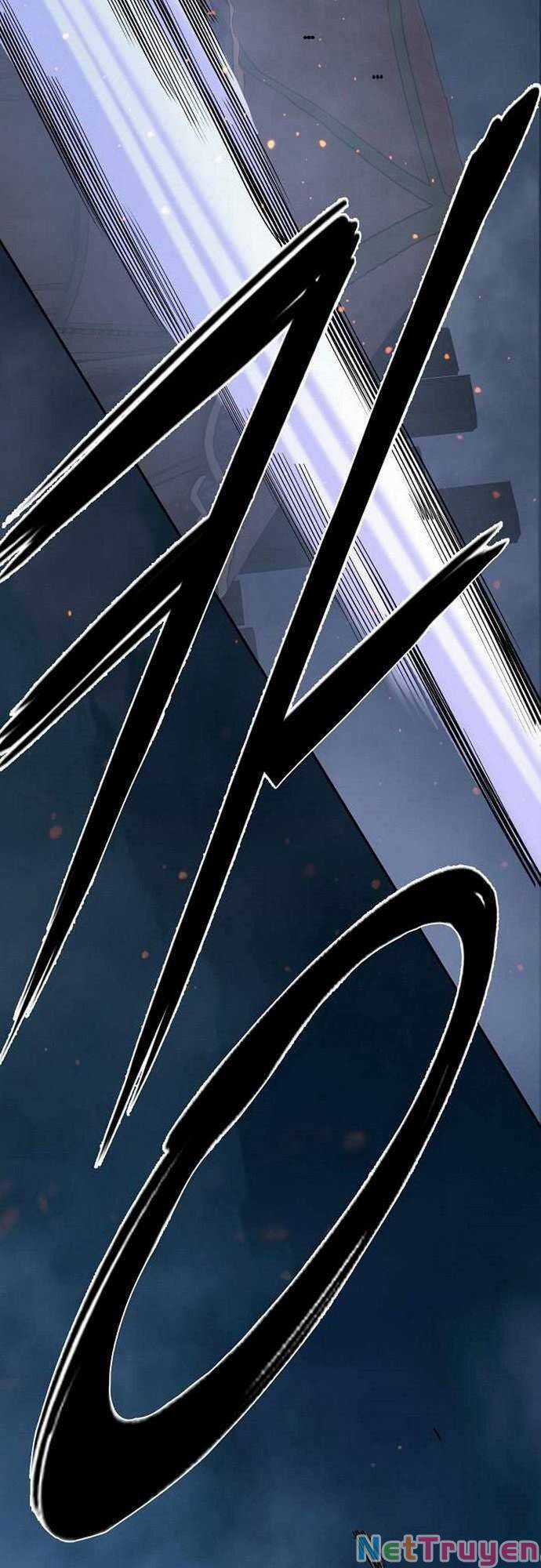 Knight Under Heart Chapter 38 trang 52