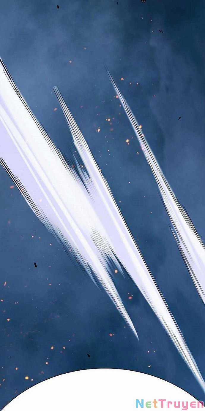 Knight Under Heart Chapter 38 trang 53