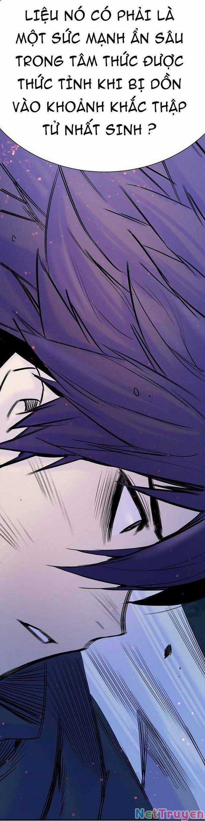 Knight Under Heart Chapter 38 trang 54