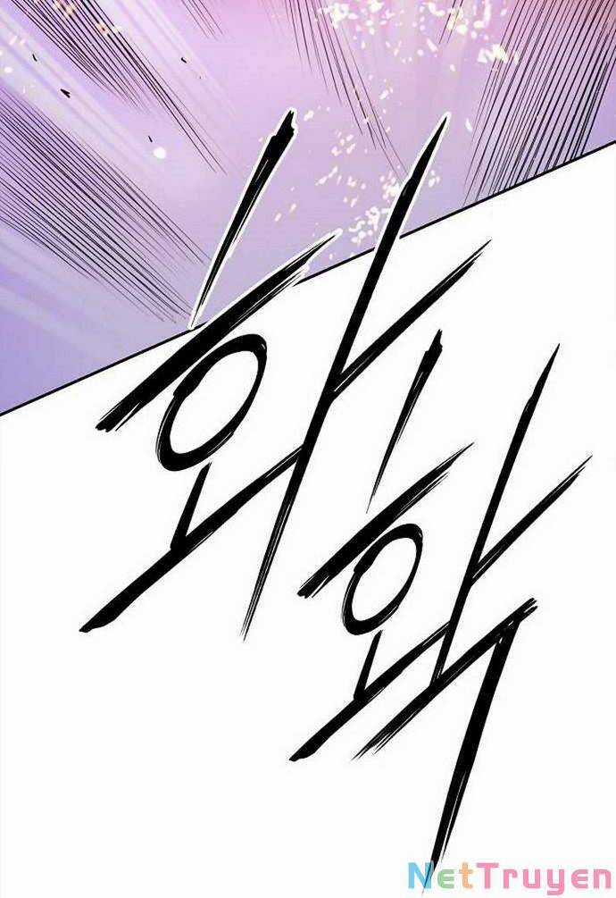 Knight Under Heart Chapter 38 trang 56