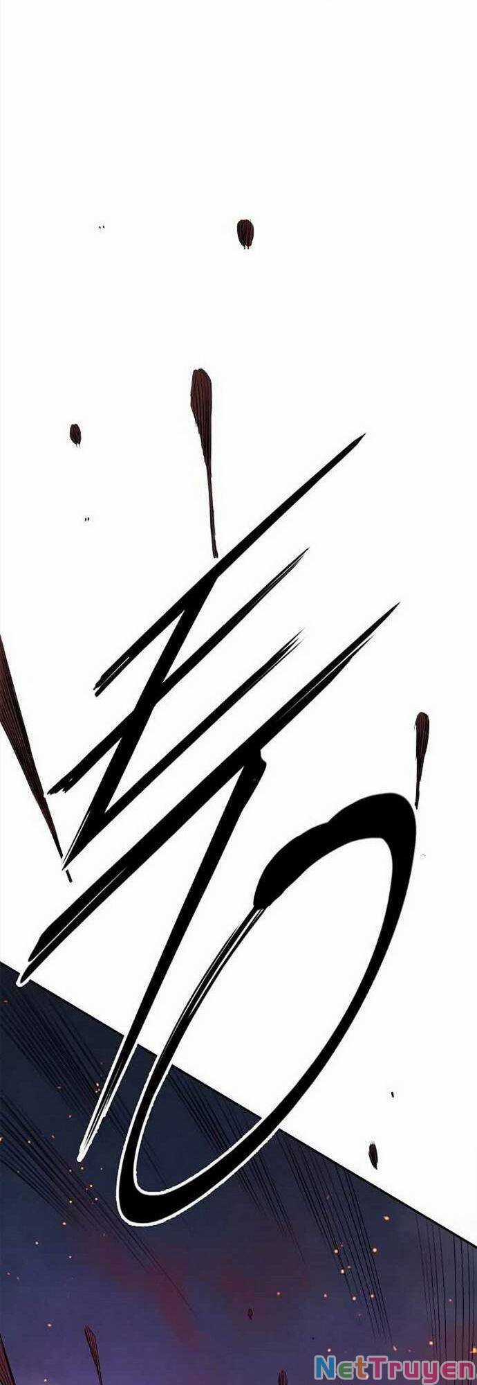 Knight Under Heart Chapter 38 trang 57