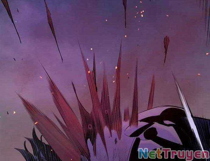 Knight Under Heart Chapter 38 trang 58