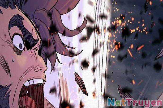 Knight Under Heart Chapter 38 trang 6